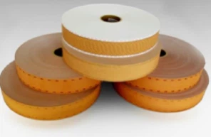 product-296-193 product-296-193