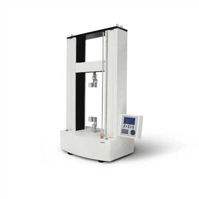 Universelle Materialprüfmaschine